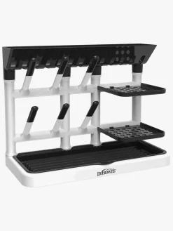 Dr Brown's Opvaskestativ