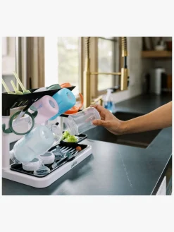 Dr Brown's Opvaskestativ