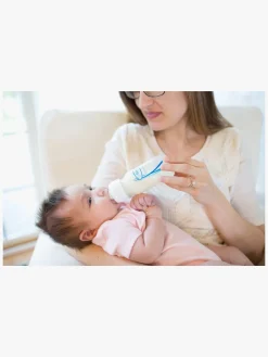 Dr Brown's Sutteflaske