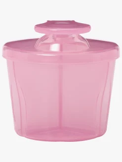 Dr. Brown's Vælling Beholder, Rosa