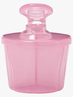 Dr. Brown's Vælling Beholder, Rosa