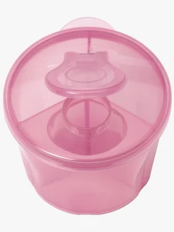 Dr. Brown's Vælling Beholder, Rosa