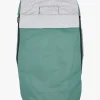 EasyWalker Kørepose, Coral Green