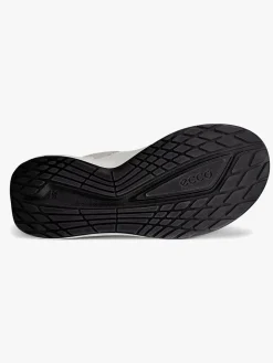 Ecco Biom 2.2 K Sneakers, Shadow/White