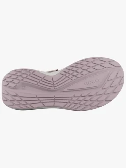 Ecco Biom 2.2 K Sneakers, Violet Ice