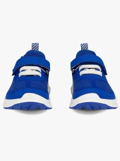 Ecco Biom 2.2 K Sneakers, Virtual