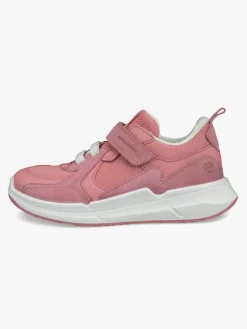 Ecco Biom 2.2 K WP Sneakers, Old Rose