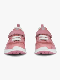 Ecco Biom 2.2 K WP Sneakers, Old Rose