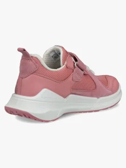 Ecco Biom 2.2 K WP Sneakers, Old Rose
