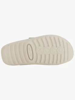 Ecco Cozmo K Sandaler, Matcha