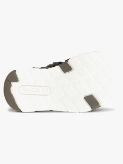 Ecco Mini Stride Sandaler, Tarmac