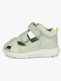 Ecco Sp1 Lite Infant Sandaler, Matcha