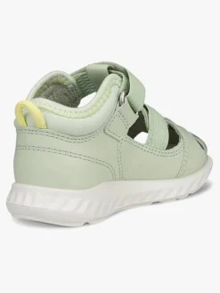 Ecco Sp1 Lite Infant Sandaler, Matcha