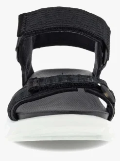 Ecco SP1 Lite K Sandaler, Sort