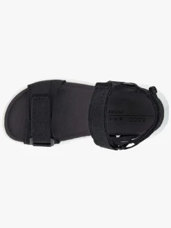 Ecco SP1 Lite K Sandaler, Sort