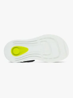 Ecco SP1 Lite K Sandaler, Sort