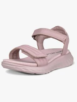 Ecco SP1 Lite K Sandaler, Violet Ice