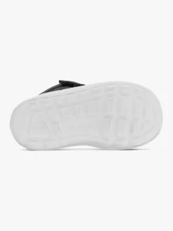 ECCO Urban Mini GTX Vinterstøvler, Night Shade Barolo/Fig