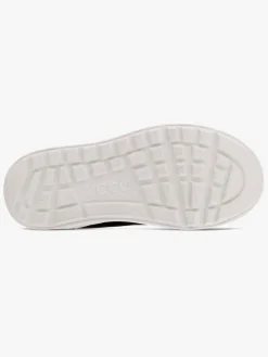 Ecco Urban Snowboarder GTX Vinterstøvler, Sort