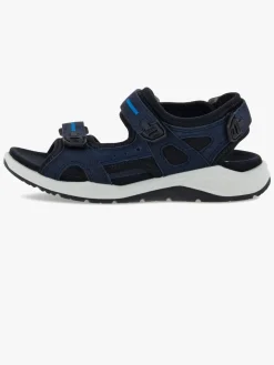 Ecco X-Trinsic K Sandaler, Night Sky