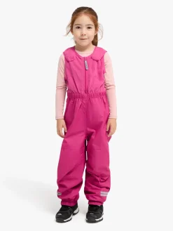 Ecco X-Trinsic K Sandaler, Virtual/Blue Bell