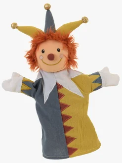 Egmont Toys Hånddukke Joker