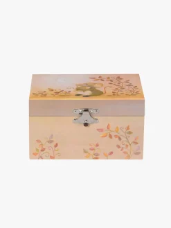 Egmont Toys Mus Smykkeskrin