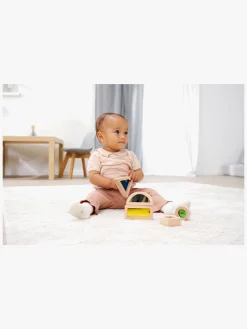 Eichhorn Montessori Vinduesblokke