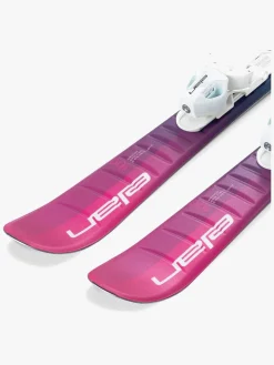 Elan Sky Ski