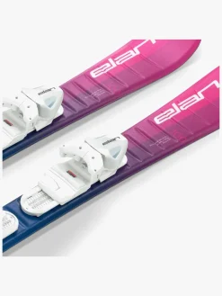 Elan Sky Ski