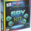 Elenco Snap Circuits Spionsæt