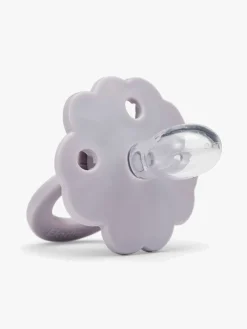 Elodie Binky Bloom Sut 3+, Lavender Love