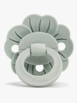 Elodie Binky Bloom Sut 3+, Mineral Green