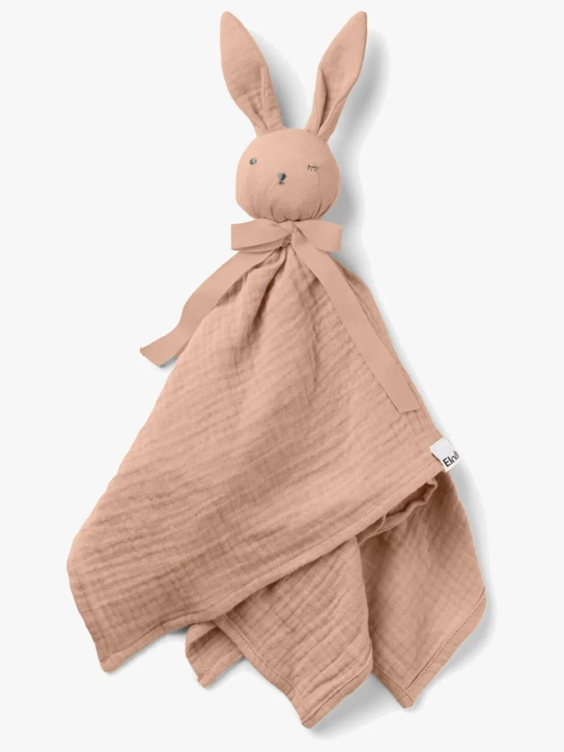 Elodie Blinkies Nusseklud, Emmylou