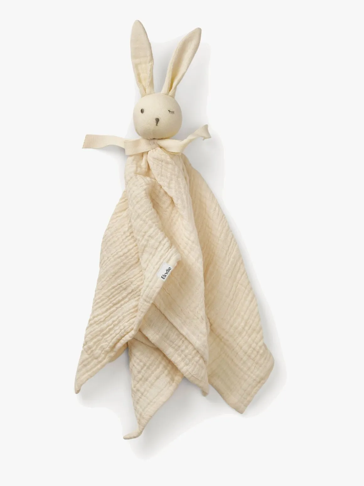 Elodie Blinkies Nusseklud, Otis