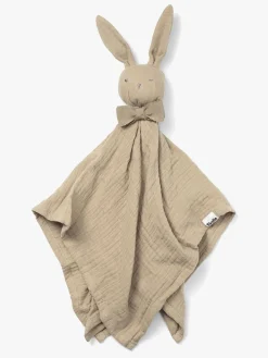 Elodie Blinkies Nusseklud, Billie