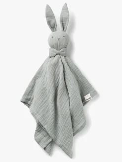 Elodie Blinkies Nusseklud, Bo