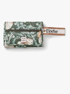 Elodie  Bærbar Puslehynde, Pimpernel