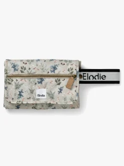 Elodie  Bærbar Puslepude, Fairytale Forest