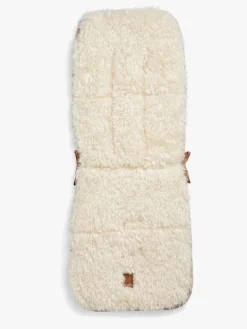 Elodie Cosy Hynde, Soft Sherpa