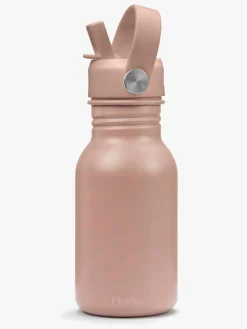 Elodie Drikkedunk, Blushing Pink