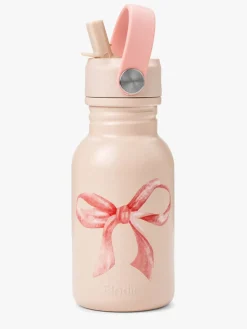 Elodie Drikkedunk, Rosy Bow