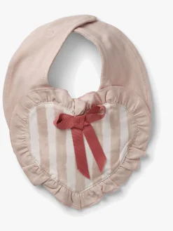 Elodie Dry Hagesmæk, Candy Stripes