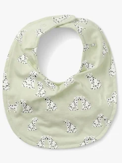 Elodie Dry Hagesmæk, Darling Dalmatians