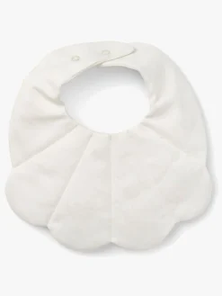 Elodie Dry Hagesmæk, Vanilla White