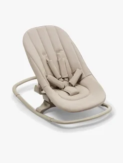 Elodie Grace Skråstol Svingramme, Moonshell