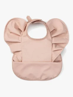 Elodie Hagesmæk Baby 3+, Powder Pink