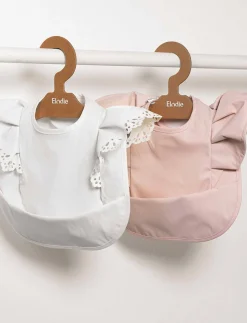 Elodie Hagesmæk Baby 3+, Vanilla White