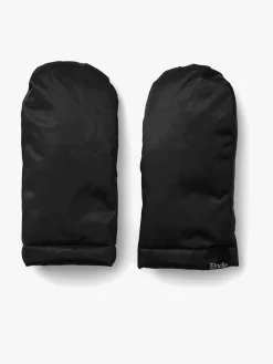 Elodie Håndvarmere, Black Edition