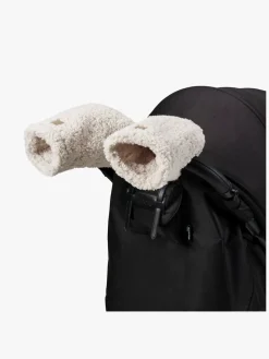 Elodie Håndvarmere, Soft Sherpa